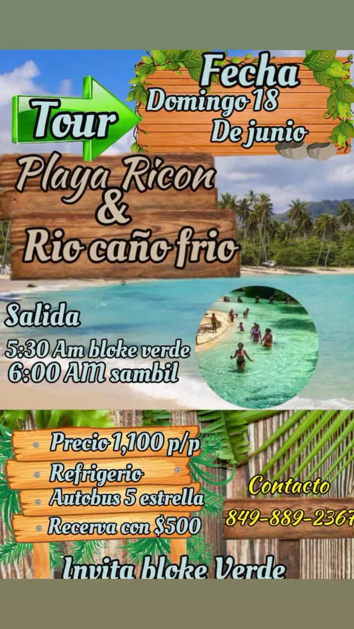 @trinitario 157🇩🇴🇩🇴🇩🇴