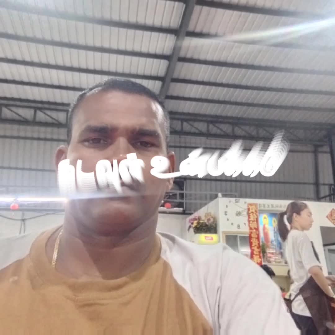 @rajah_9791