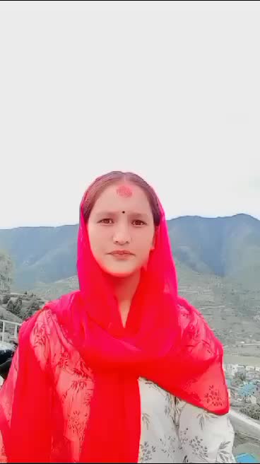 @Himali❤️😘