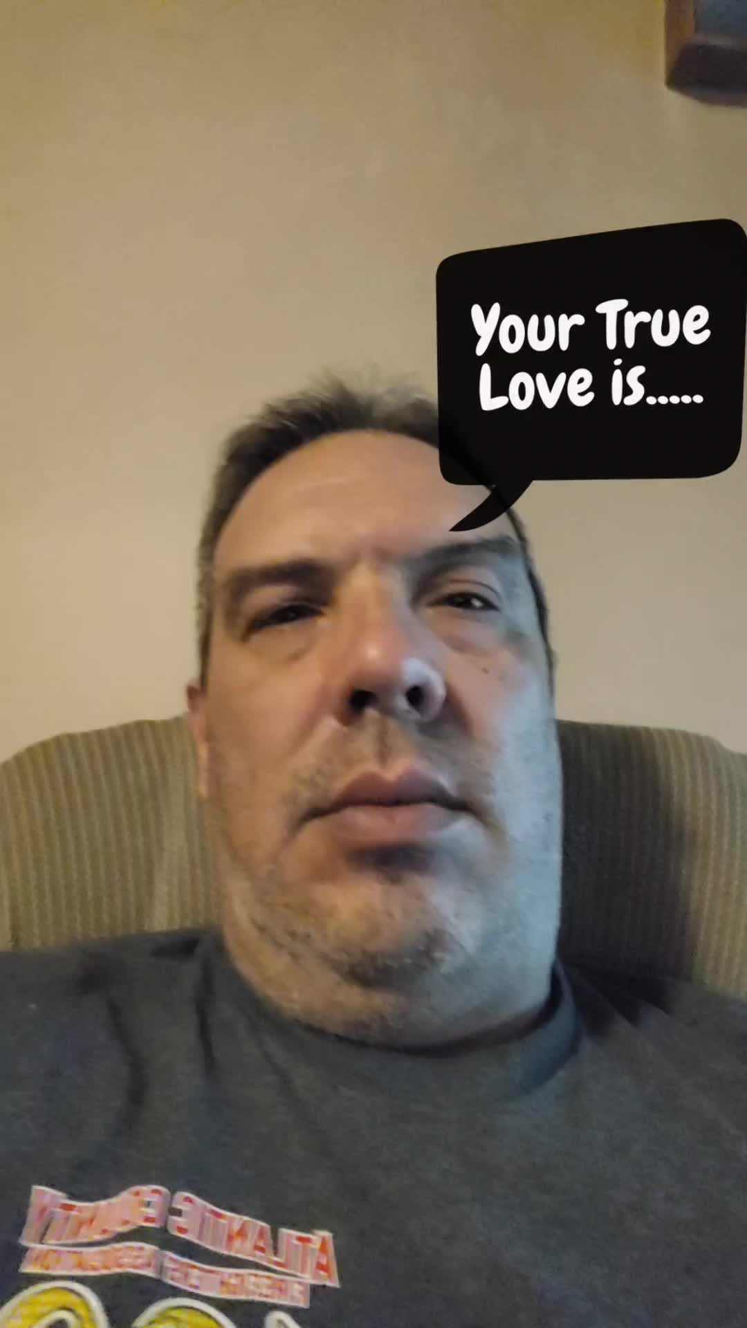 @Robert Benedek
