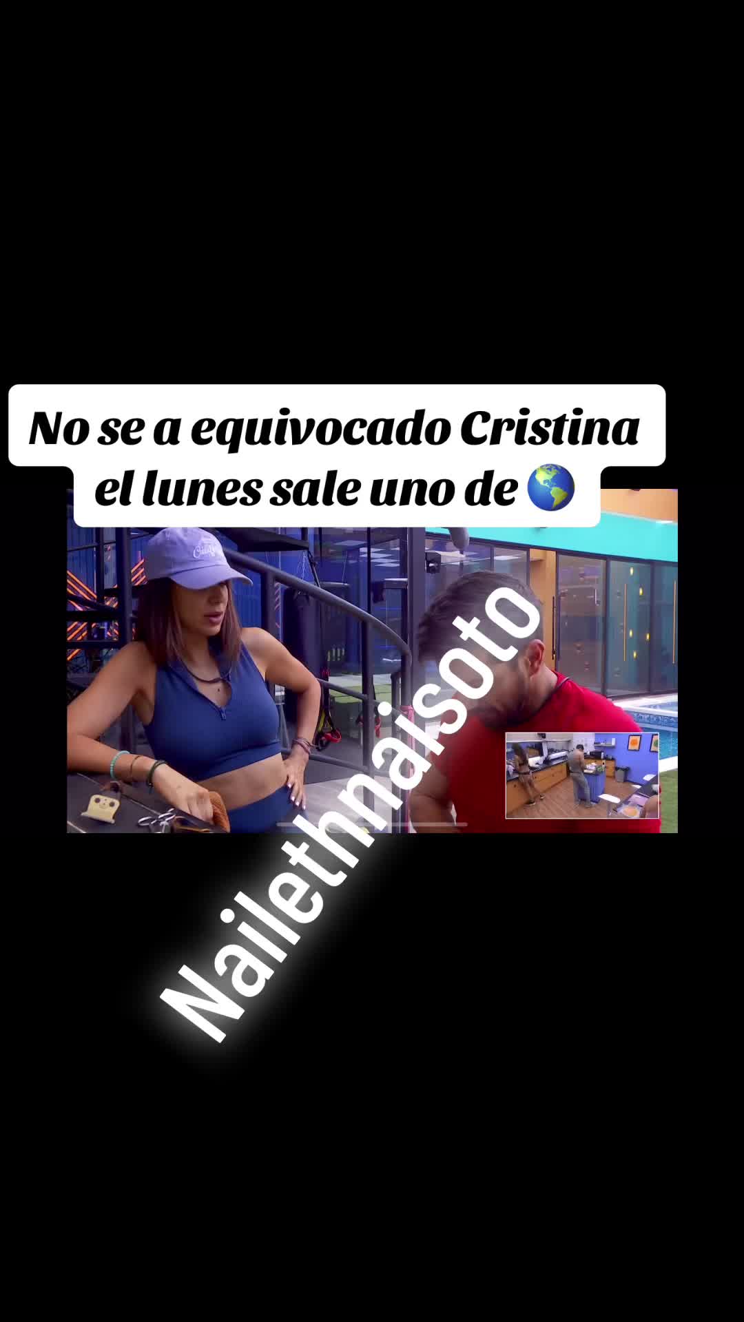 @Naileth 🌹🌹💓💗