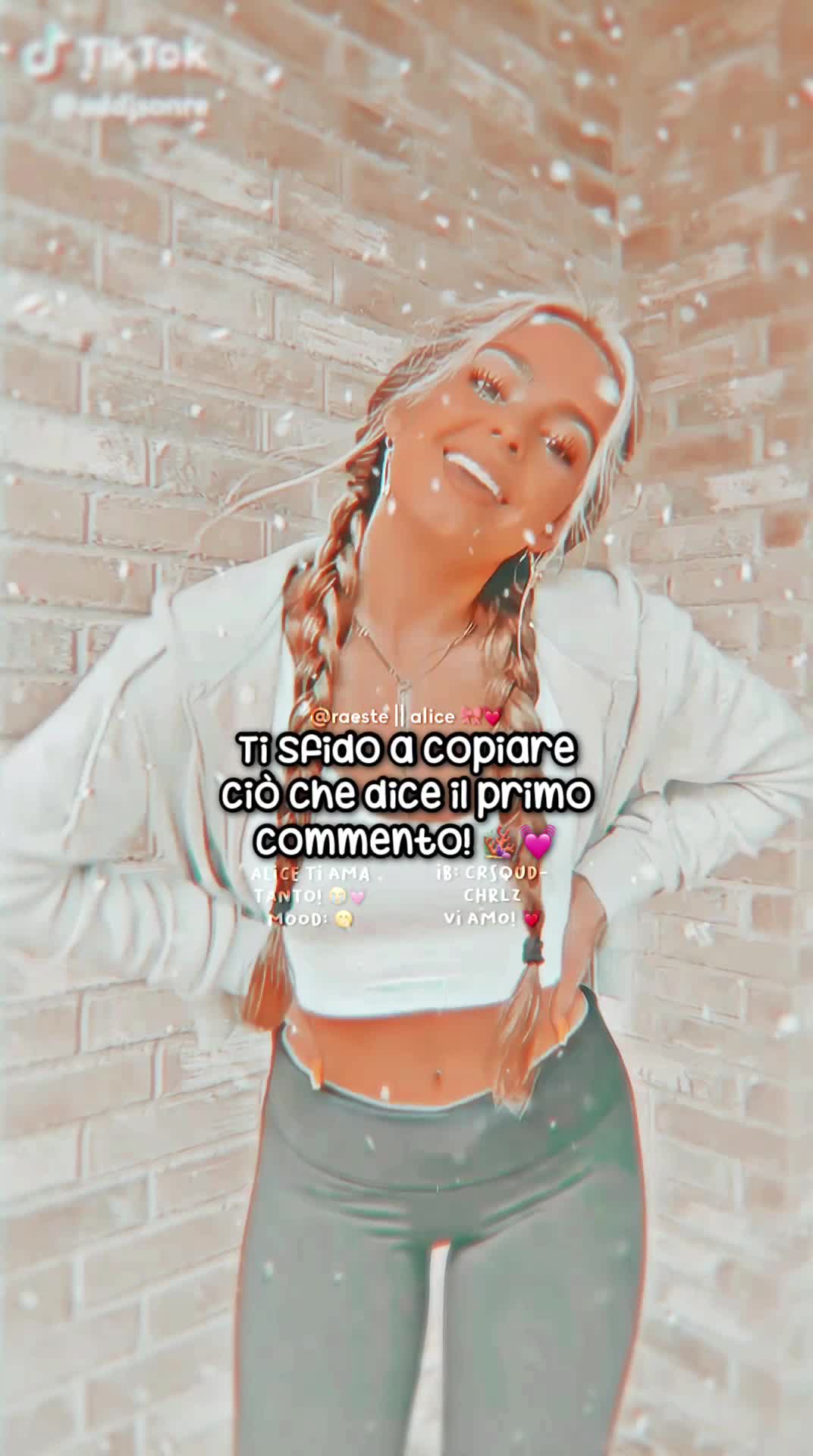 @αlice ✿
