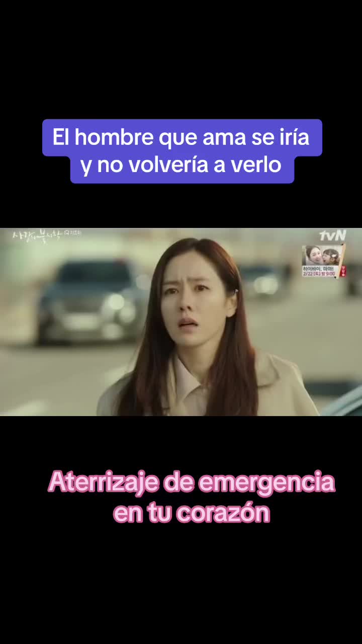 @kdramasymas
