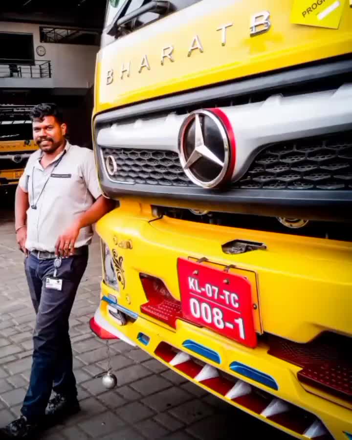@Sachin Sukumaran