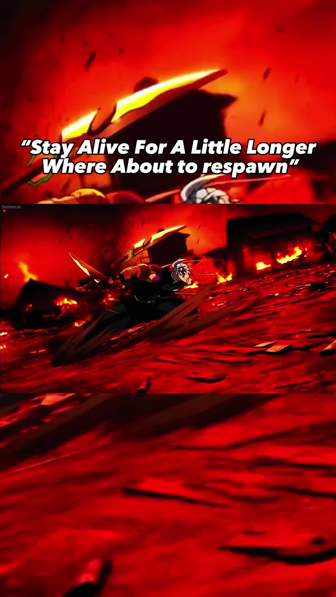 @Minuteman_yt