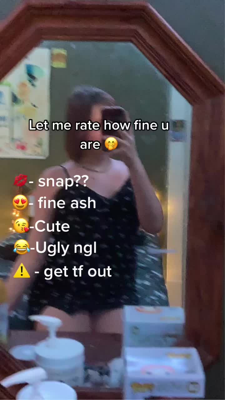 @Ems🎧🪬
