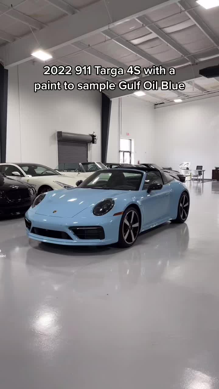 @globalmotorsportsmedia