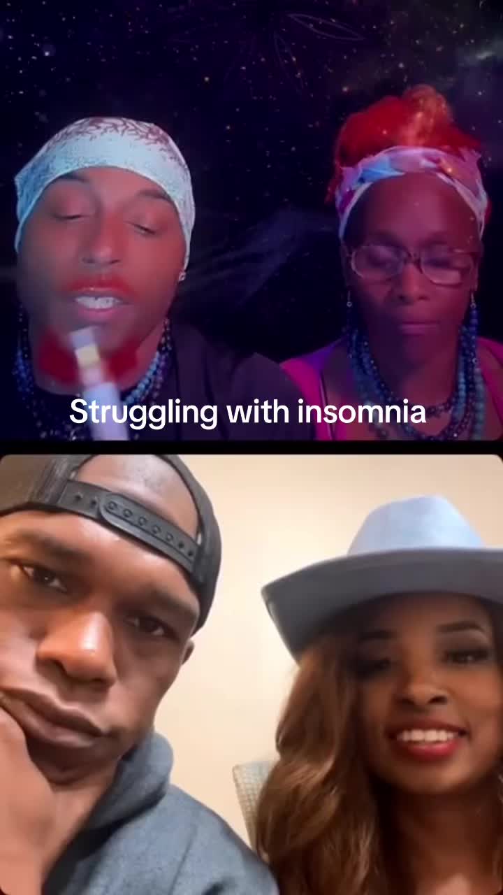 @Houseofsprays