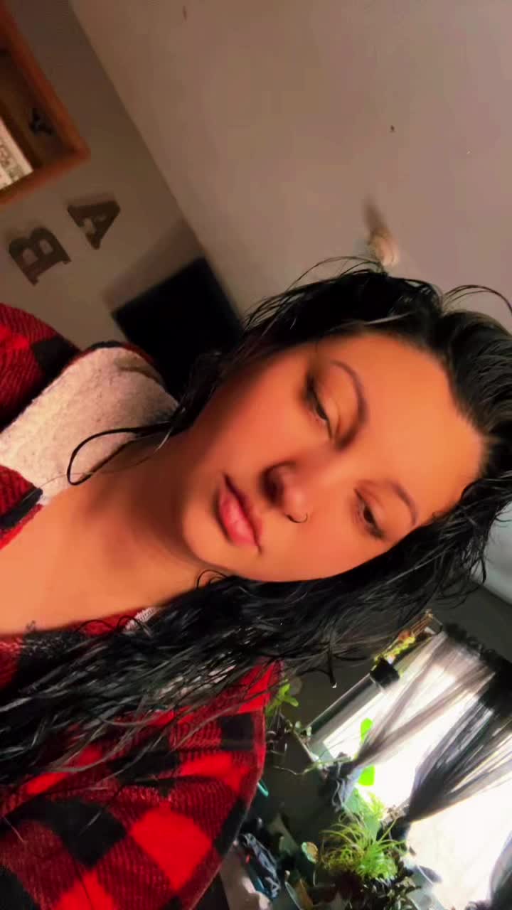 @Anjelica Britner🥪