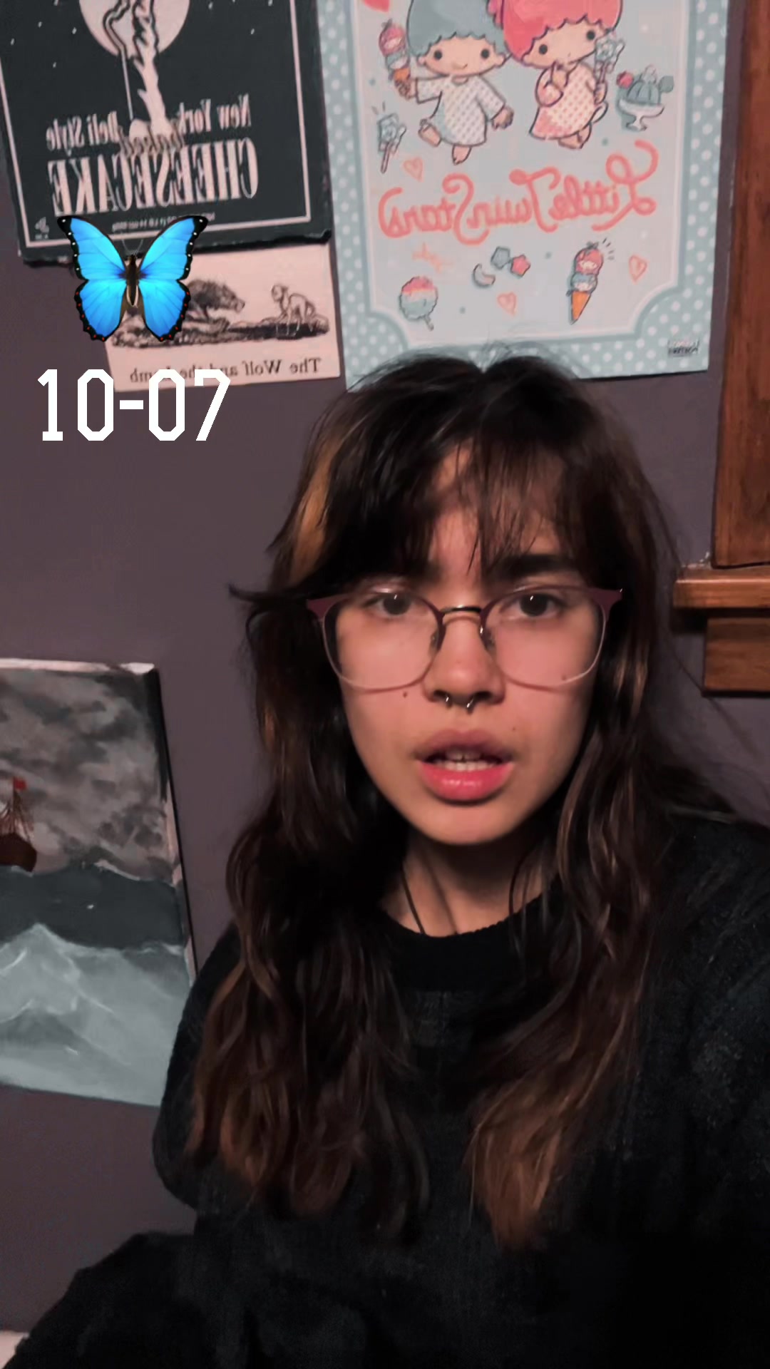 @Aren