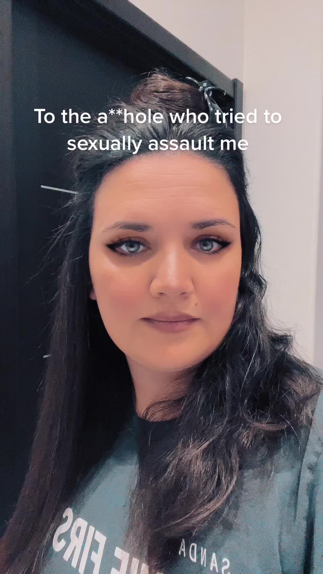 @Sparkle Bunny
