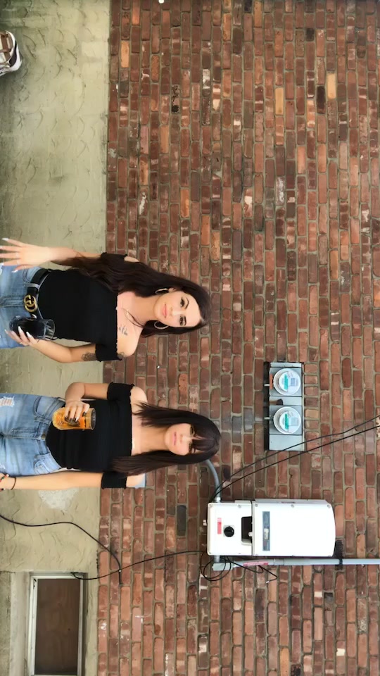 @rodrigueztwinz