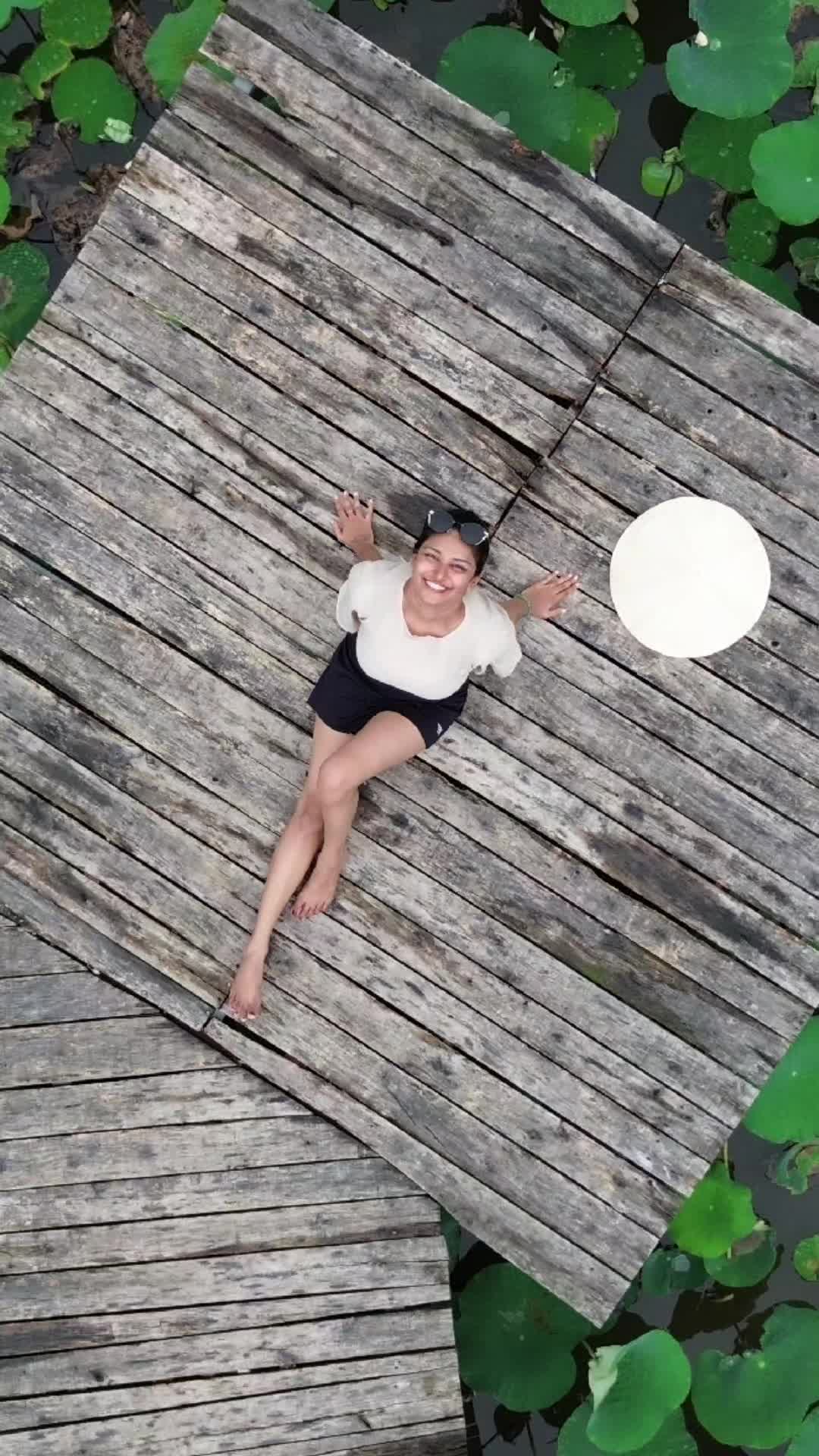 @SashThisakya