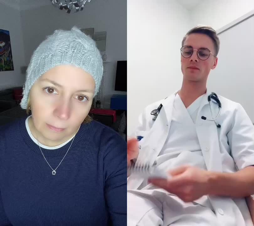 @Brendatsea🇦🇷❤️🏴