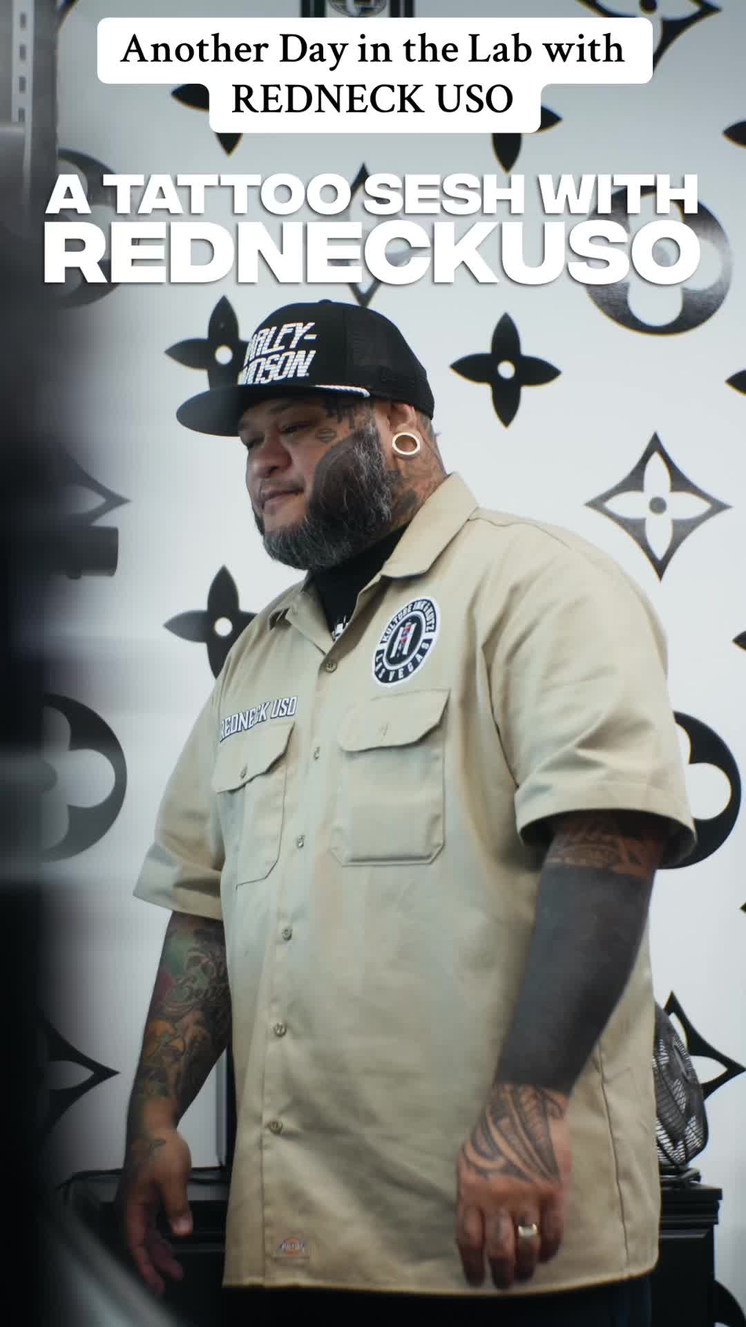 @kultureink_lv