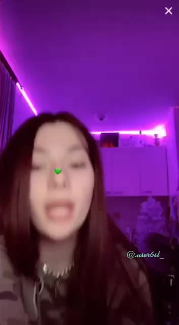 @🎃