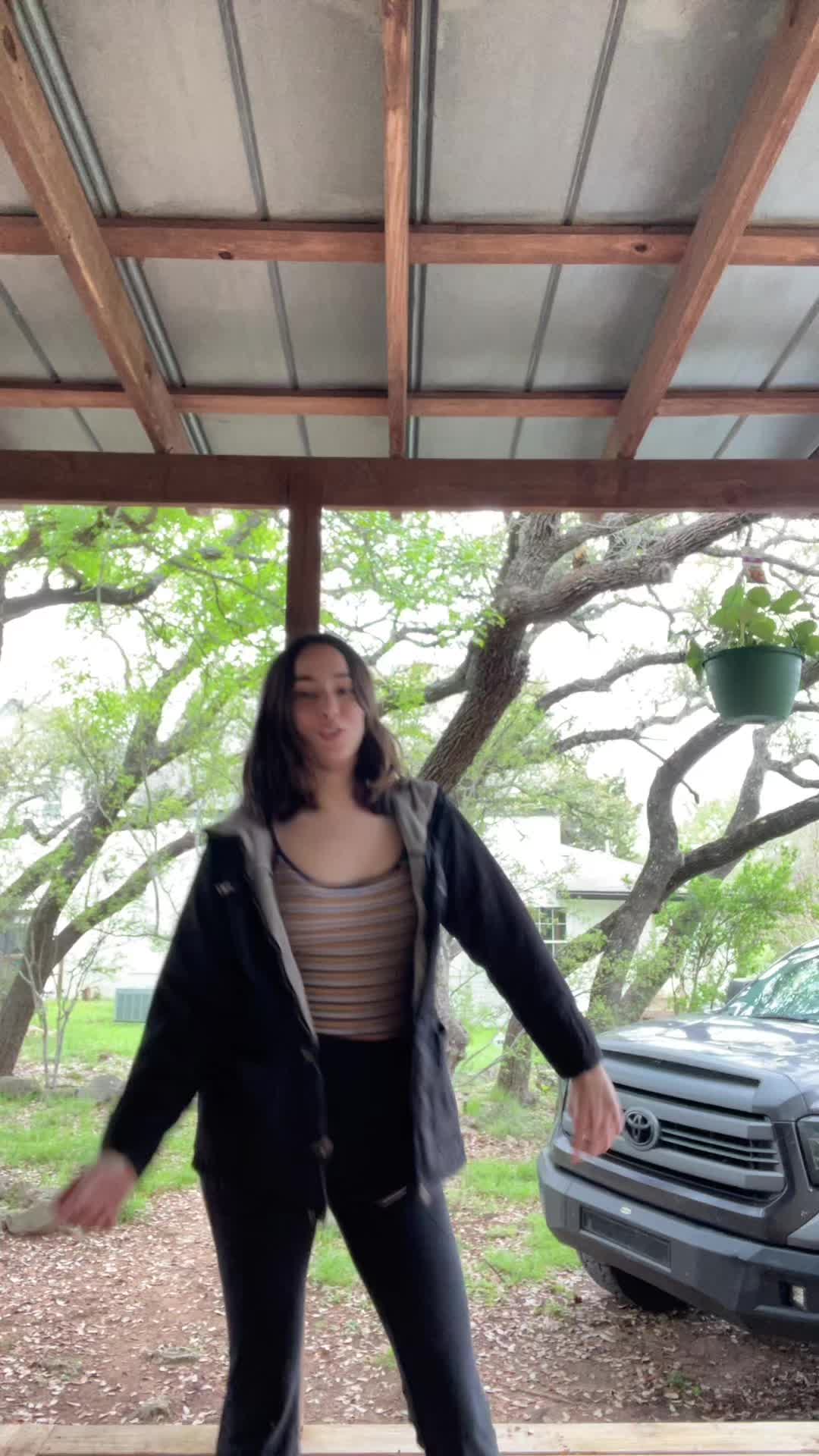 @ThatsAsh<3