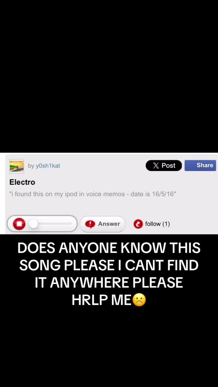 @eli