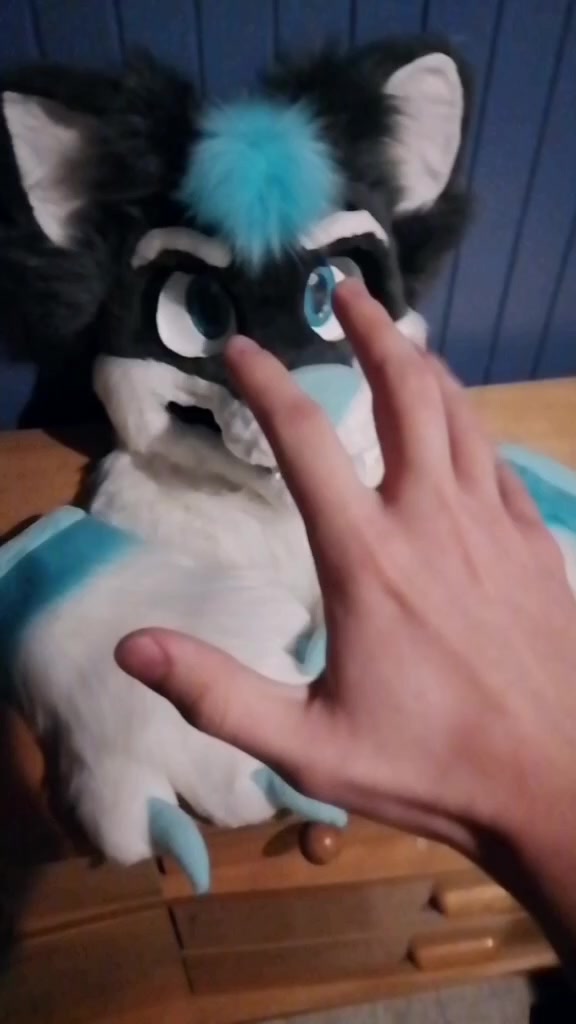 @Raven/Pirotix