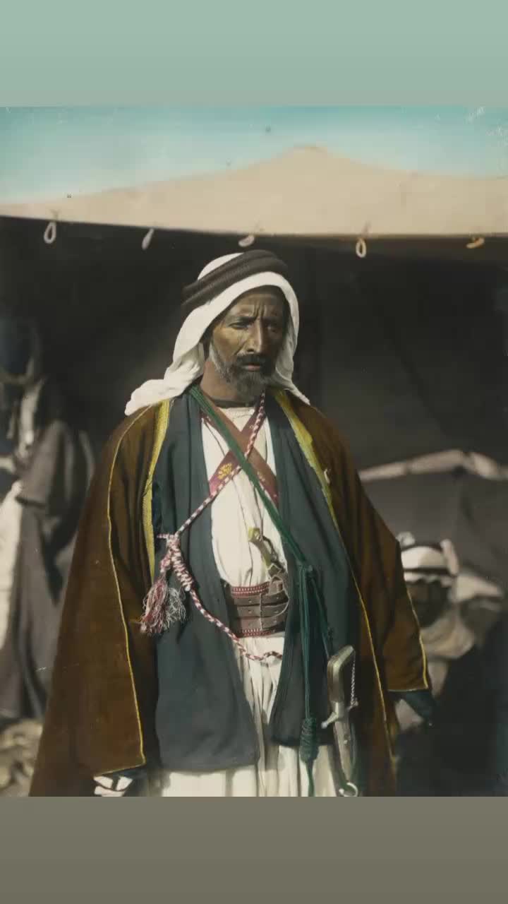 @عمر الجوهري الحويطي🇯🇴🇸🇦