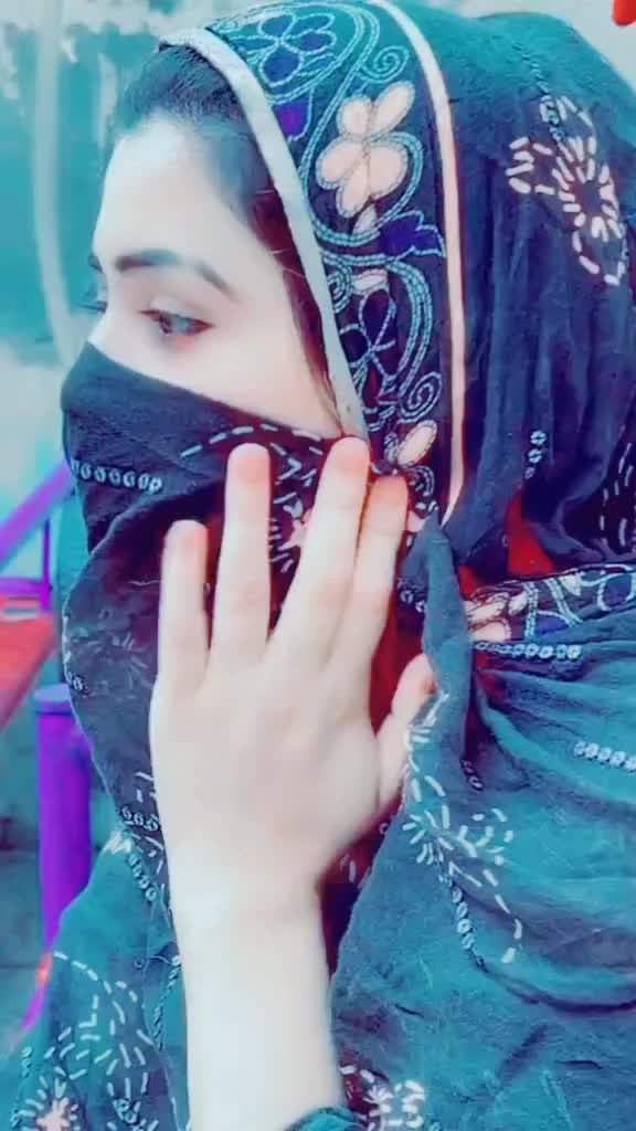 @LEWANY JENY🔥