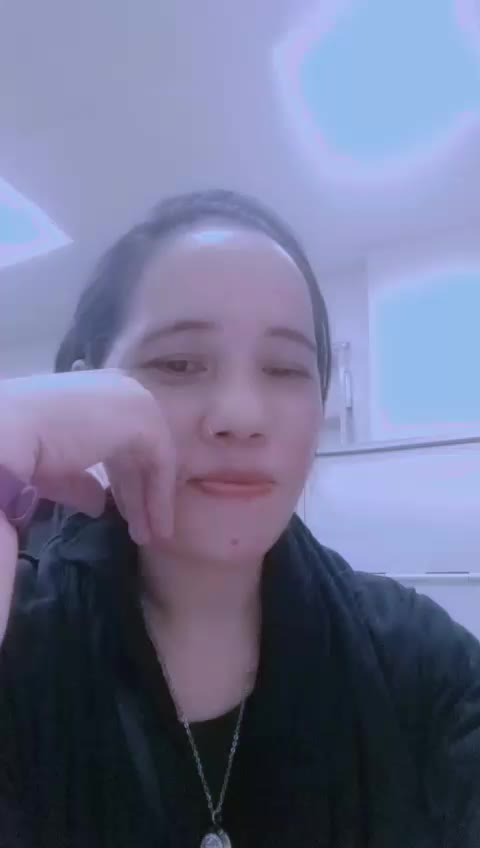@kanxi maya