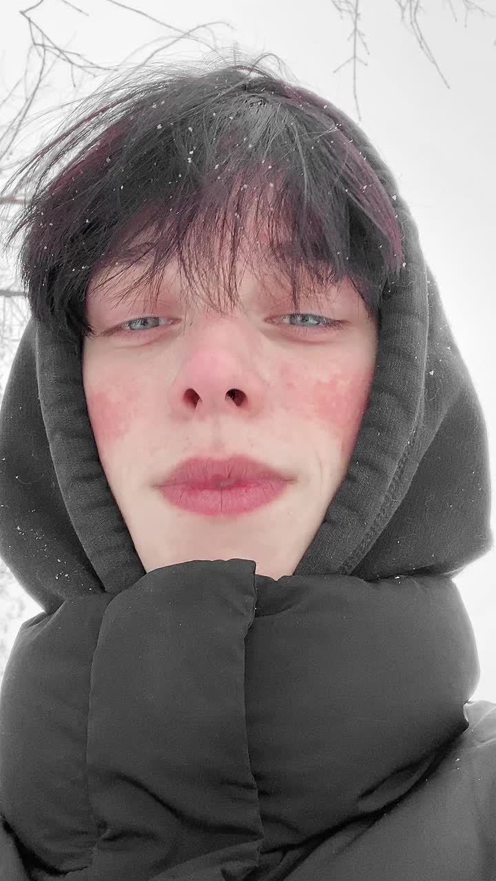 @LipsingForever