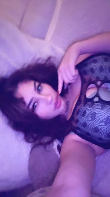 @giannaaziza
