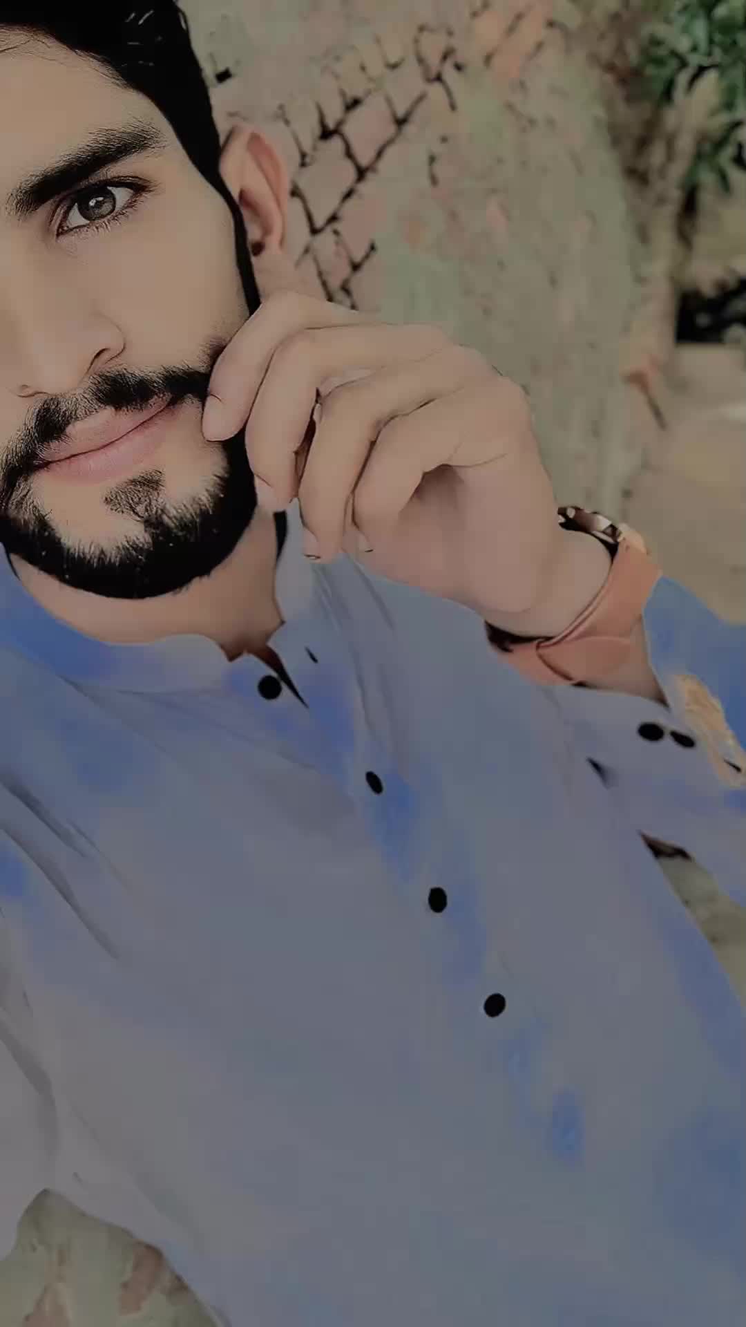 @(مانی گوندل سموآنہ) 👑❤️