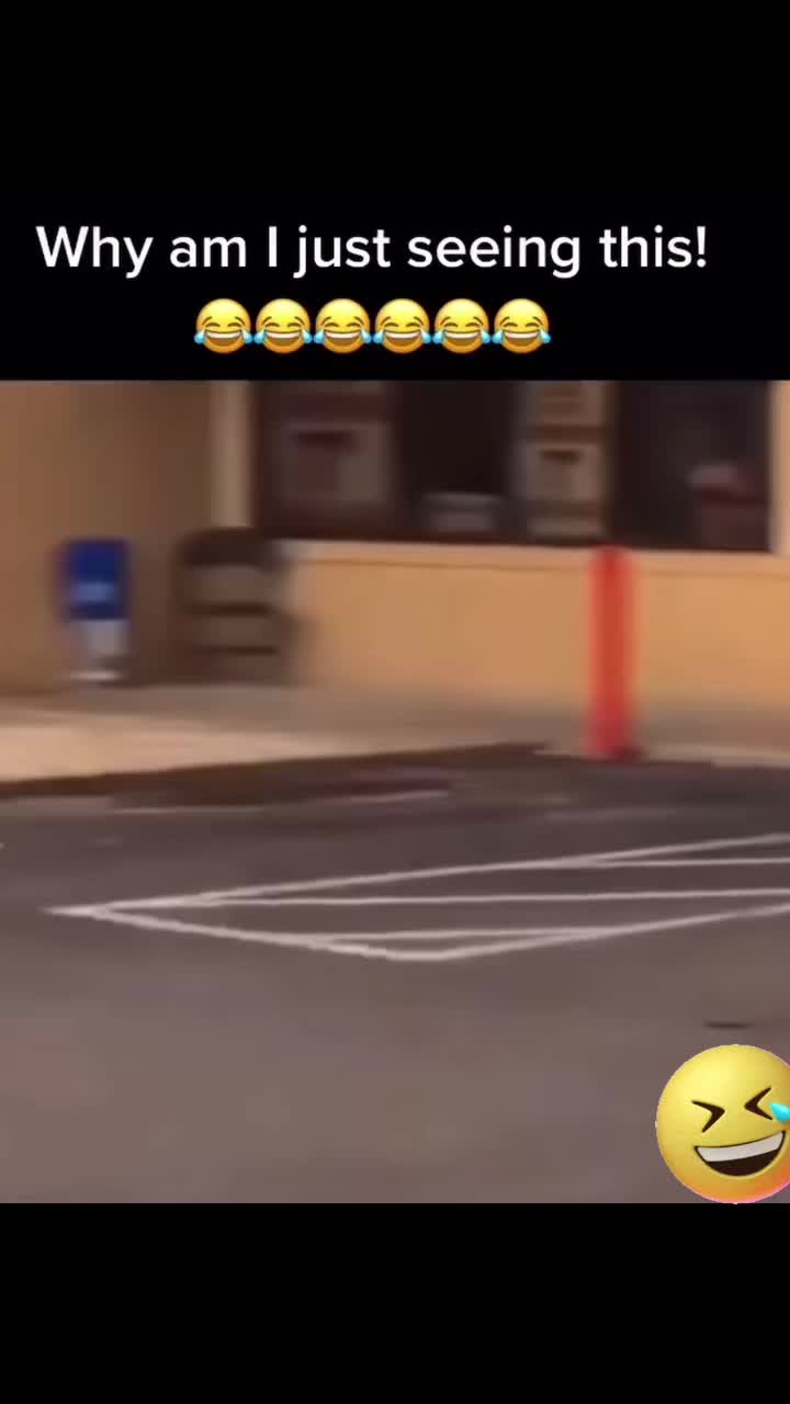 @Jimmy