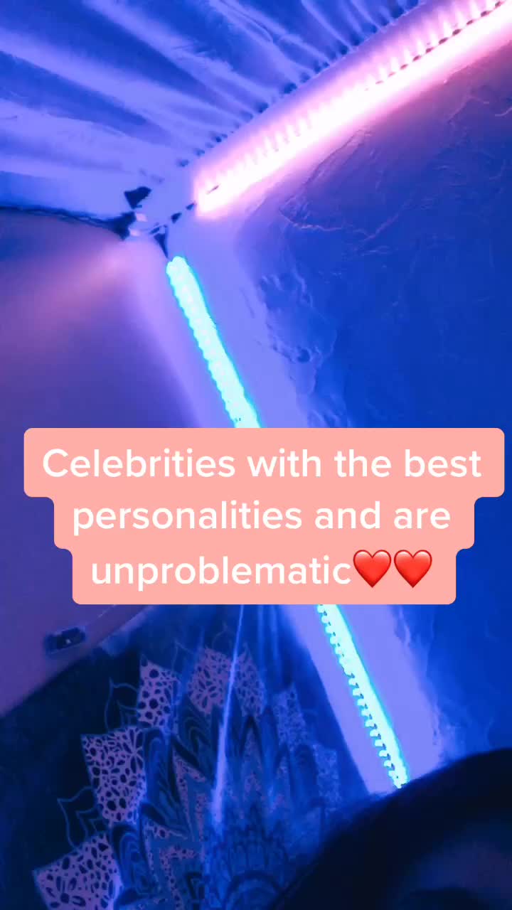@Jennifer Lawrence💕