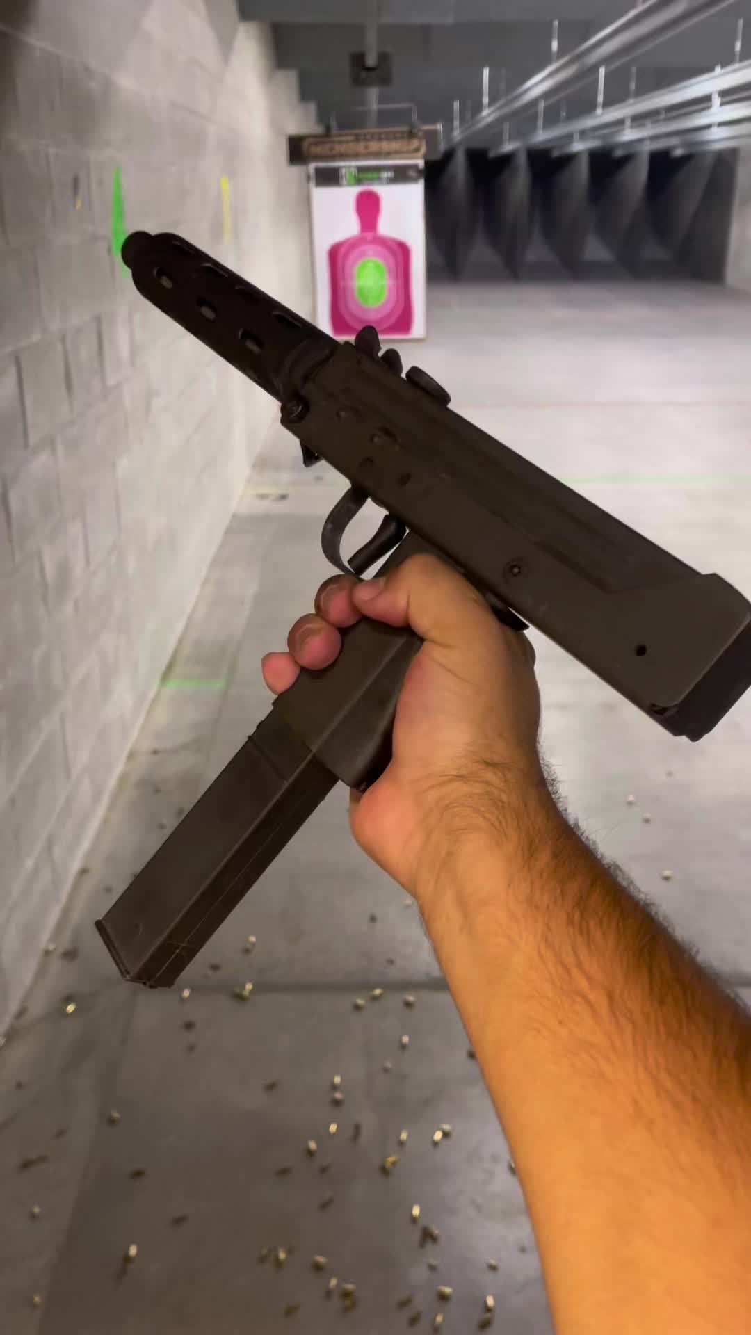 @GlockedAndLoadedLLC
