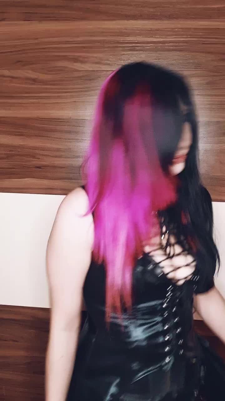 @☣️Mina_Silcene☣️