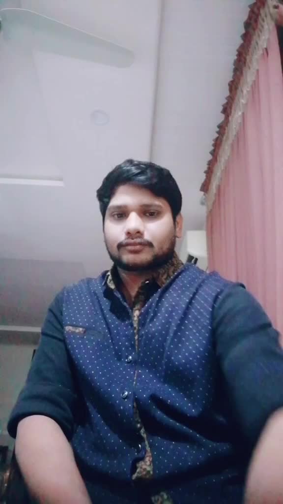 @Hassan 450