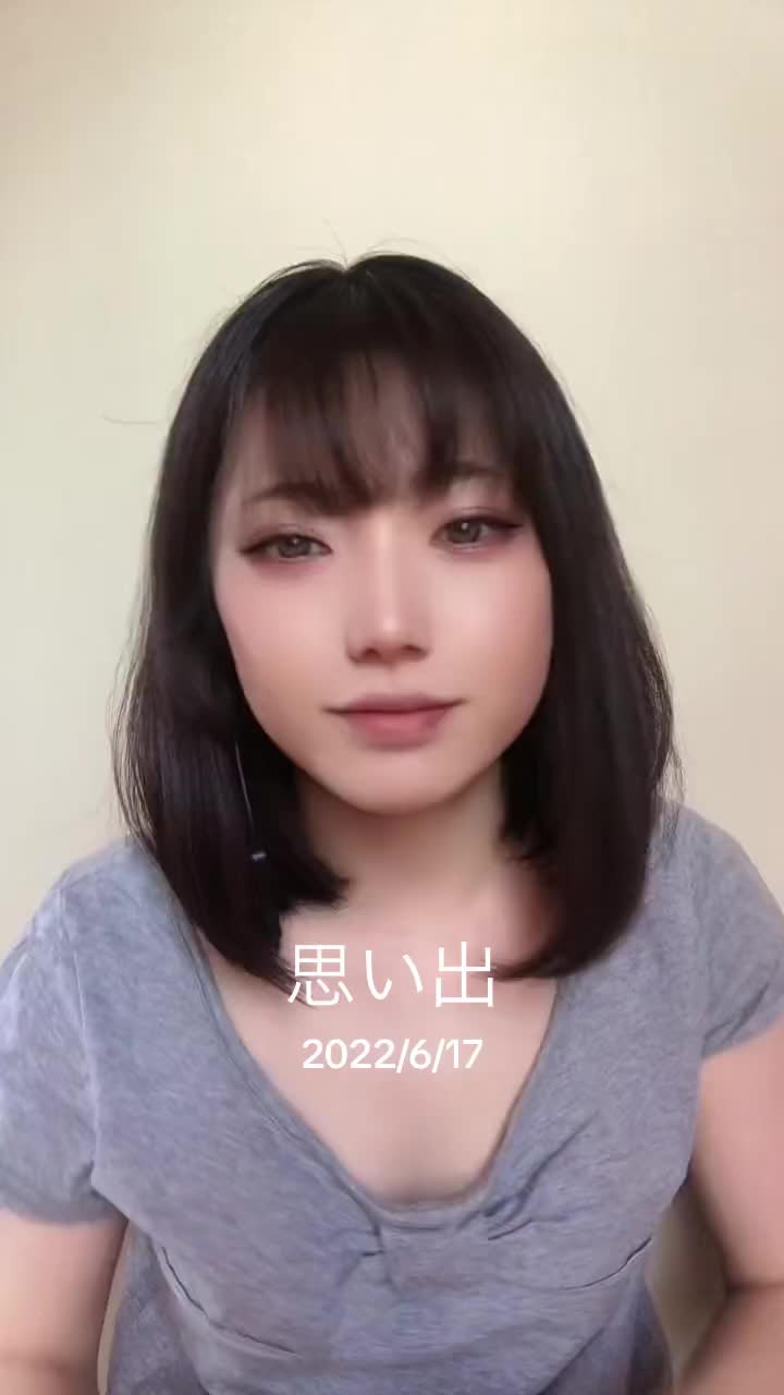 @セイラ⸜☀️⸝🐺