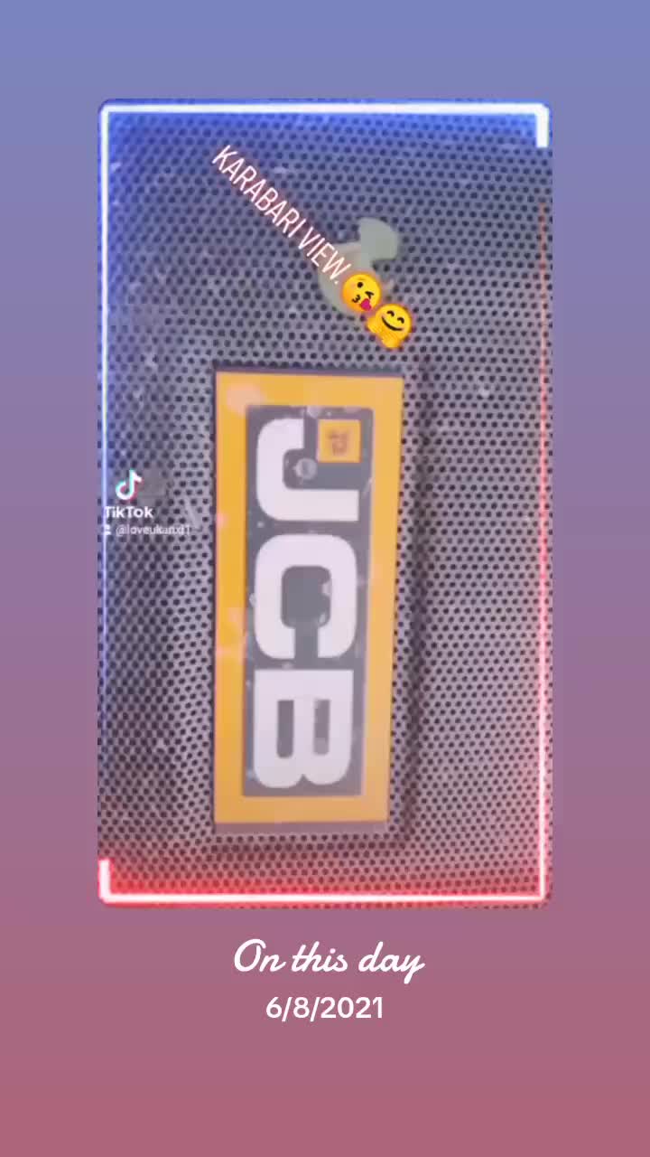 @🇩 🇪 🇦 🇩 🇵 🇴 🇴 🇱 ☠︎︎