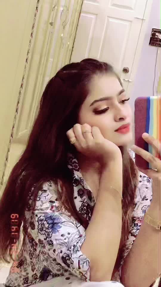 @syedajeeyaalee