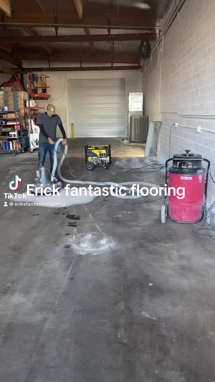 @Eriksfantasticflooring