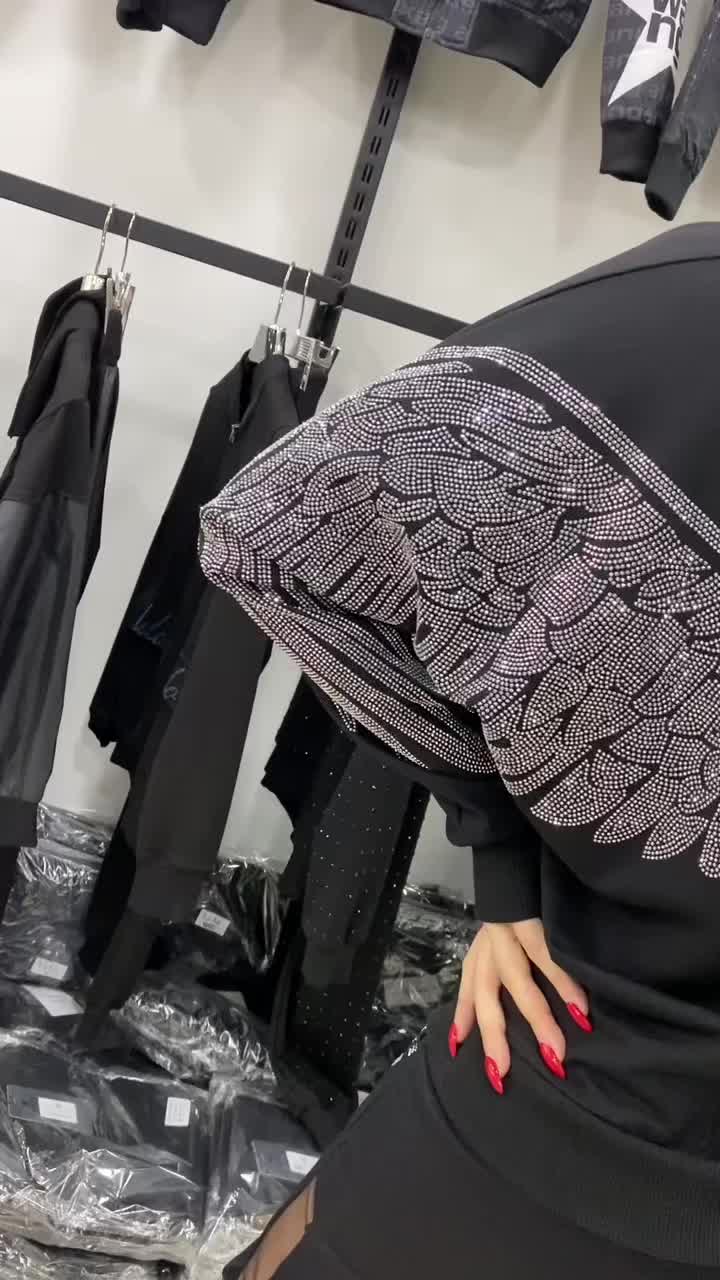 @БРЕНД🇹🇷ОДЕЖДЫ
