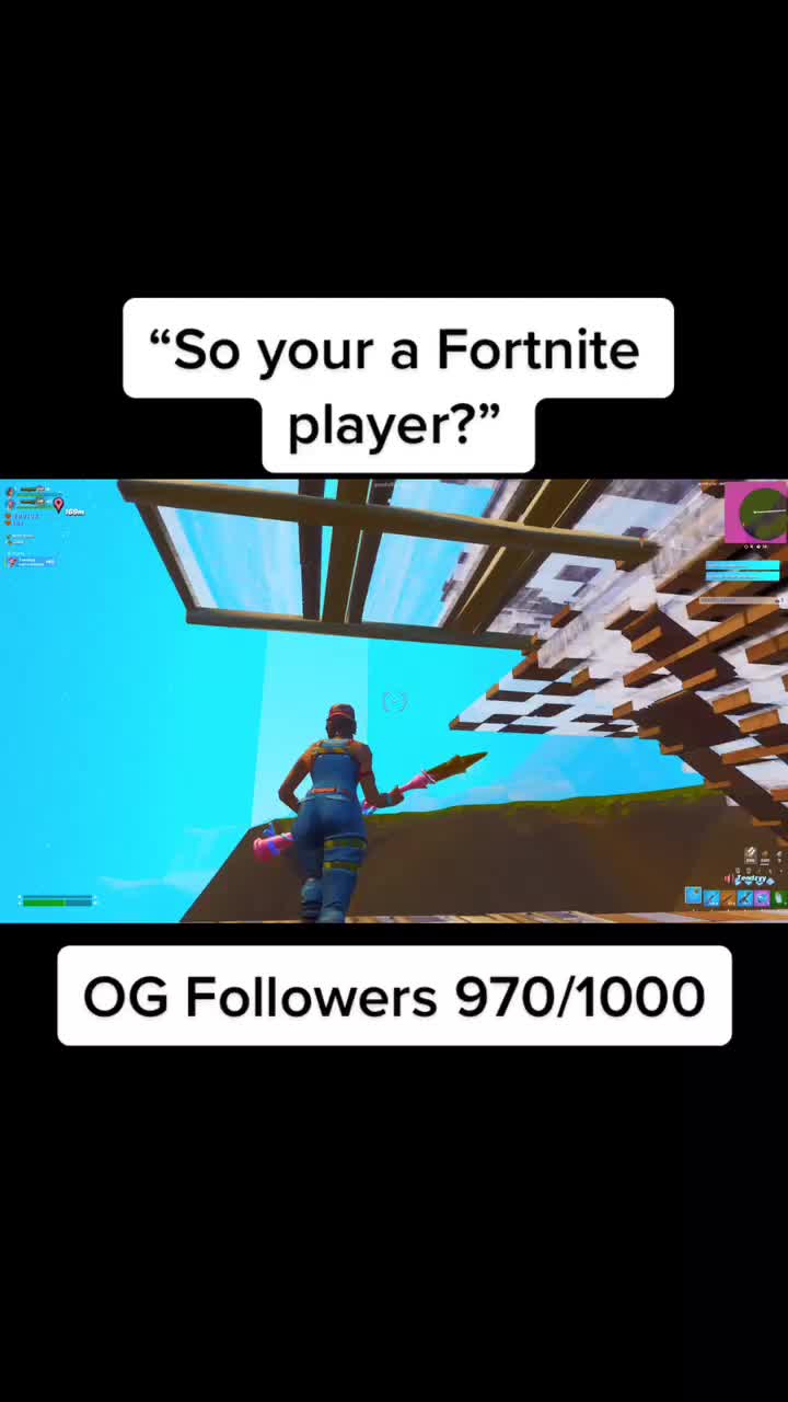 @sequelxp