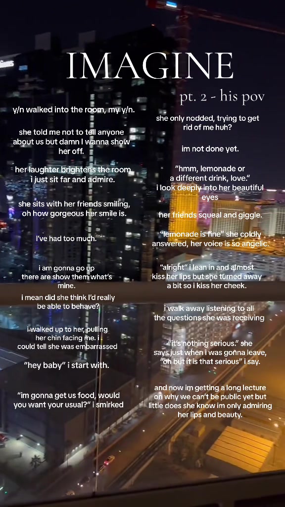 @imagine