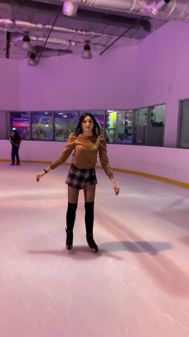 @Lesya_Belova_Belgorod 🤍