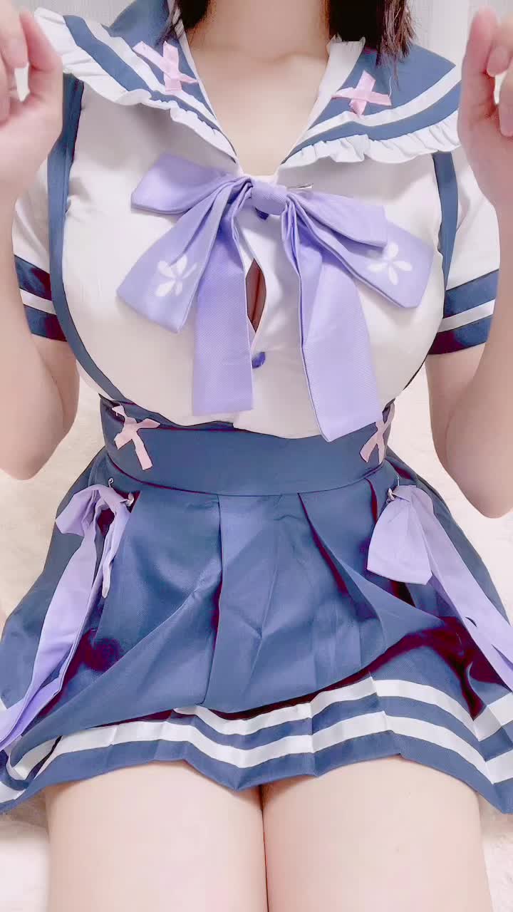 @女子大生のどか🌿🫧
