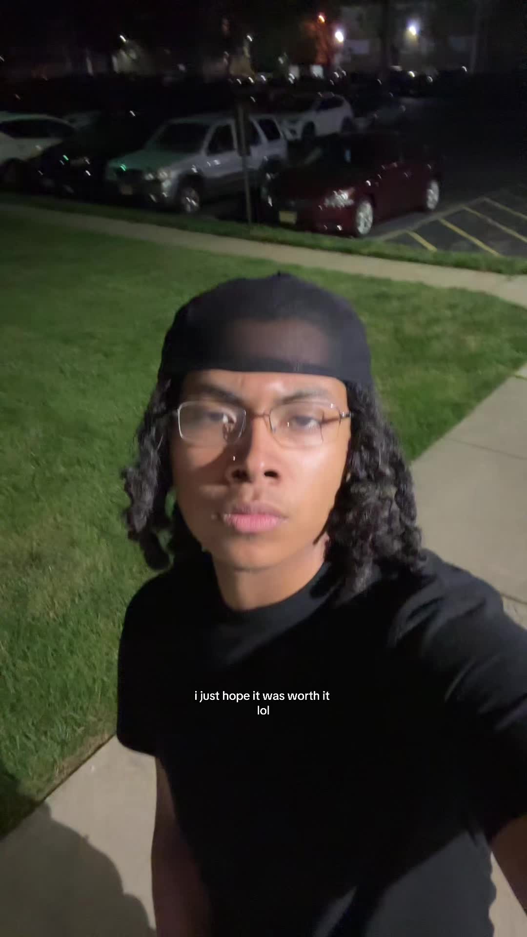 @Jason⛷️