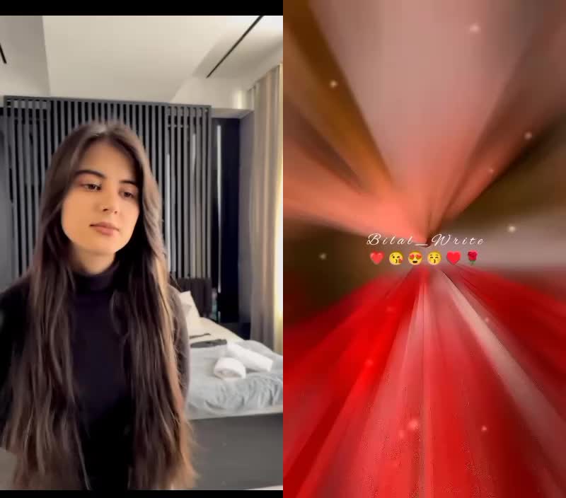 @anya