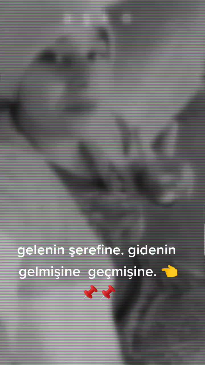 @Sude Nur1229