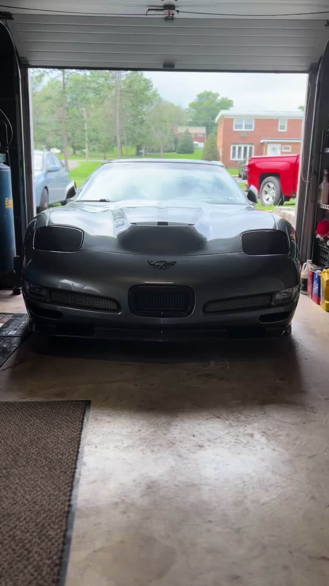 @one335xi_msport