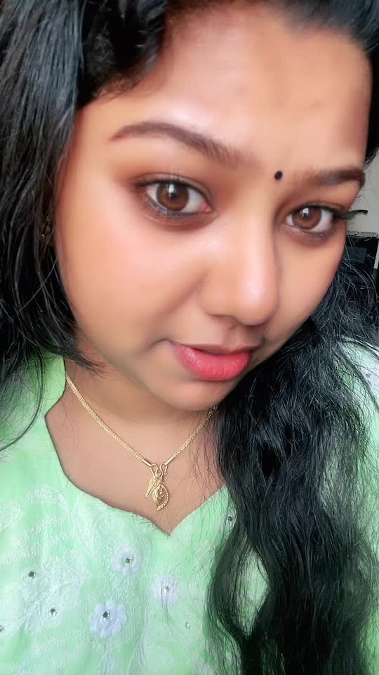@S&egrave;r&acirc;