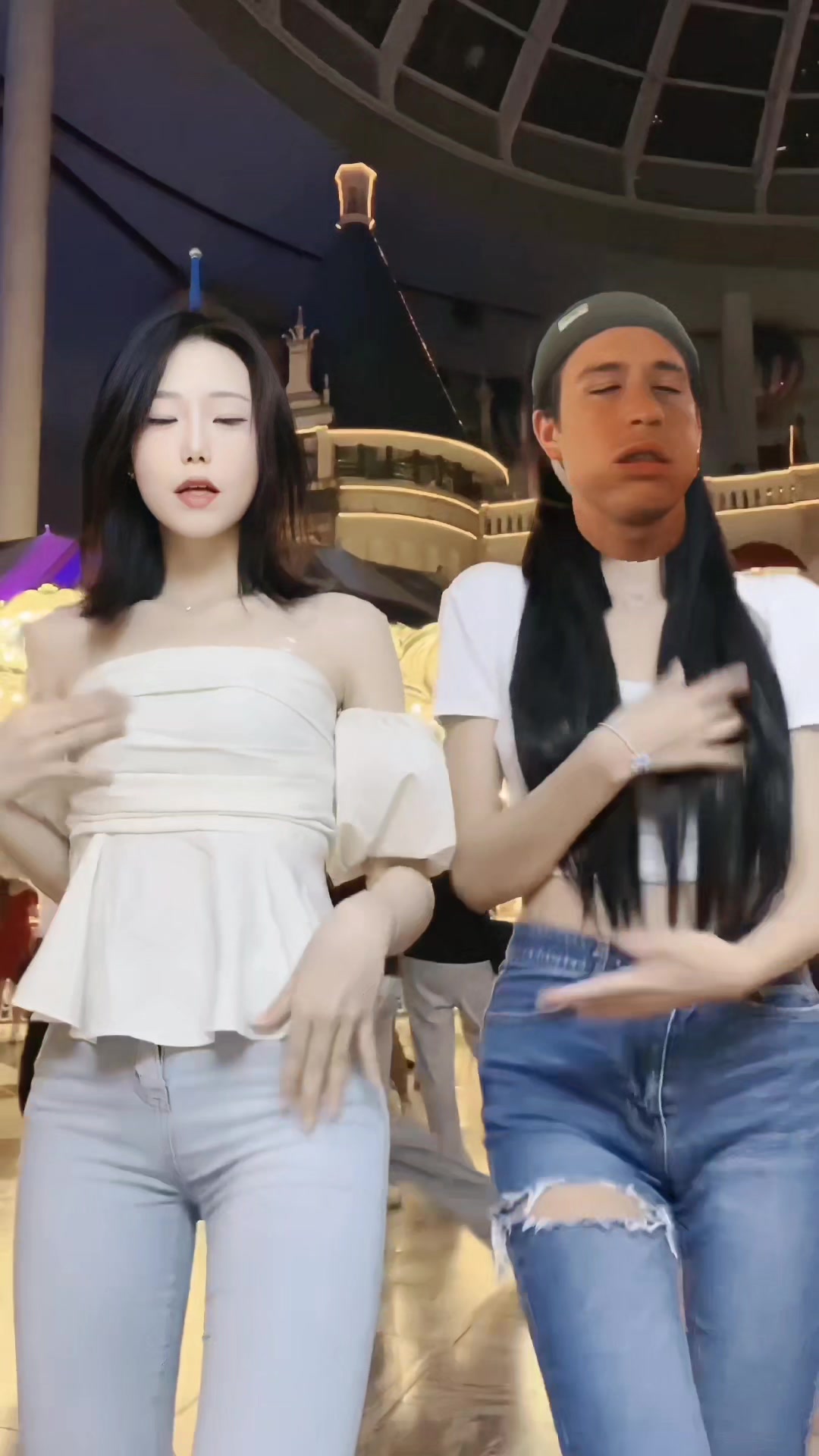 @정서현진심녀