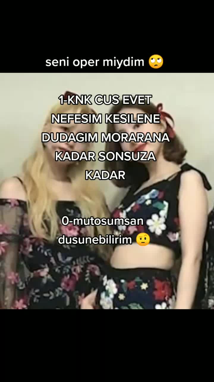 @cus knk